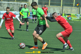 <a href="https://st.getinfootball.com/albums/1081304/64590d5611856_1920.jpg" target="_blank">Descarcă</a>