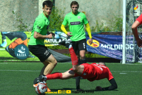 <a href="https://st.getinfootball.com/albums/1081304/64590d574dc59_1920.jpg" target="_blank">Descarcă</a>