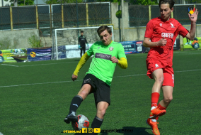 <a href="https://st.getinfootball.com/albums/1081304/64590d58badc1_1920.jpg" target="_blank">Descarcă</a>