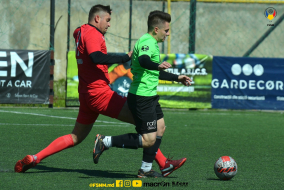 <a href="https://st.getinfootball.com/albums/1081304/64590d59e5fe1_1920.jpg" target="_blank">Descarcă</a>