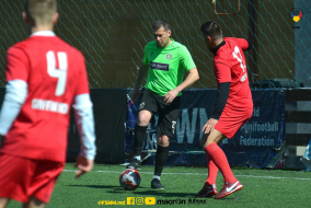 <a href="https://st.getinfootball.com/albums/1081304/64590d5b36f0c_1920.jpg" target="_blank">Descarcă</a>