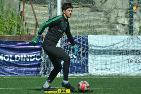 <a href="https://st.getinfootball.com/albums/1081304/64590d5c99ea5_1920.jpg" target="_blank">Descarcă</a>