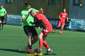 <a href="https://st.getinfootball.com/albums/1081304/64590d5de17de_1920.jpg" target="_blank">Descarcă</a>