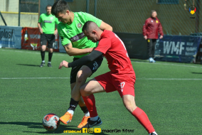 <a href="https://st.getinfootball.com/albums/1081304/64590d5f4e4be_1920.jpg" target="_blank">Descarcă</a>