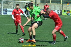 <a href="https://st.getinfootball.com/albums/1081304/64590d60b2a7e_1920.jpg" target="_blank">Descarcă</a>