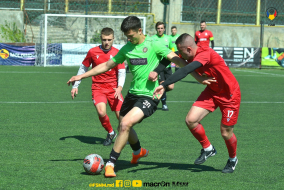 <a href="https://st.getinfootball.com/albums/1081304/64590d620af07_1920.jpg" target="_blank">Descarcă</a>