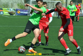 <a href="https://st.getinfootball.com/albums/1081304/64590d637049c_1920.jpg" target="_blank">Descarcă</a>