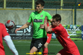 <a href="https://st.getinfootball.com/albums/1081304/64590d6539369_1920.jpg" target="_blank">Descarcă</a>