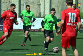 <a href="https://st.getinfootball.com/albums/1081304/64590d67af078_1920.jpg" target="_blank">Descarcă</a>