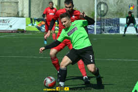 <a href="https://st.getinfootball.com/albums/1081304/64590d691f946_1920.jpg" target="_blank">Descarcă</a>