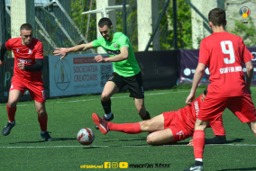 <a href="https://st.getinfootball.com/albums/1081304/64590d6a9fe84_1920.jpg" target="_blank">Descarcă</a>