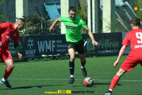<a href="https://st.getinfootball.com/albums/1081304/64590d6c20472_1920.jpg" target="_blank">Descarcă</a>