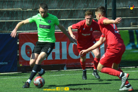 <a href="https://st.getinfootball.com/albums/1081304/64590d6d51db9_1920.jpg" target="_blank">Descarcă</a>