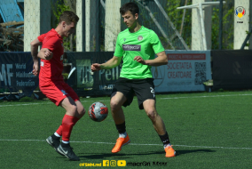 <a href="https://st.getinfootball.com/albums/1081304/64590d6e94be5_1920.jpg" target="_blank">Descarcă</a>