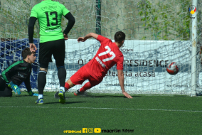 <a href="https://st.getinfootball.com/albums/1081304/64590d6ff14a8_1920.jpg" target="_blank">Descarcă</a>