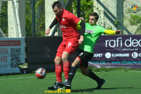 <a href="https://st.getinfootball.com/albums/1081304/64590d715f55b_1920.jpg" target="_blank">Descarcă</a>