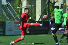 <a href="https://st.getinfootball.com/albums/1081304/64590d729b4b6_1920.jpg" target="_blank">Descarcă</a>