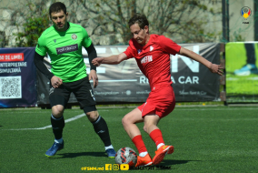 <a href="https://st.getinfootball.com/albums/1081304/64590d73e124d_1920.jpg" target="_blank">Descarcă</a>
