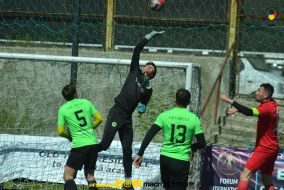 <a href="https://st.getinfootball.com/albums/1081304/64590d75491d2_1920.jpg" target="_blank">Descarcă</a>