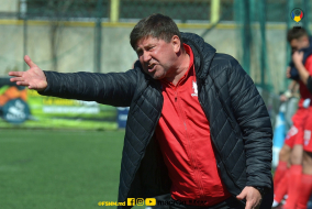 <a href="https://st.getinfootball.com/albums/1081304/64590d7682415_1920.jpg" target="_blank">Descarcă</a>