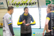 <a href="https://st.getinfootball.com/albums/1081306/64590dcd5de82_1920.jpg" target="_blank">Завантажити оригінал</a>
