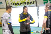 <a href="https://st.getinfootball.com/albums/1081306/64590dce72fd9_1920.jpg" target="_blank">Завантажити оригінал</a>