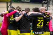 <a href="https://st.getinfootball.com/albums/1081306/64590dcfee379_1920.jpg" target="_blank">Завантажити оригінал</a>