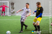 <a href="https://st.getinfootball.com/albums/1081306/64590dd3020c7_1920.jpg" target="_blank">Завантажити оригінал</a>
