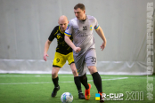 <a href="https://st.getinfootball.com/albums/1081306/64590dd5e5da7_1920.jpg" target="_blank">Завантажити оригінал</a>