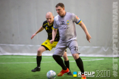 <a href="https://st.getinfootball.com/albums/1081306/64590dd8db245_1920.jpg" target="_blank">Завантажити оригінал</a>