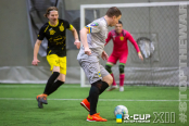 <a href="https://st.getinfootball.com/albums/1081306/64590ddc1cc39_1920.jpg" target="_blank">Завантажити оригінал</a>