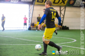 <a href="https://st.getinfootball.com/albums/1081306/64590ddef1822_1920.jpg" target="_blank">Завантажити оригінал</a>