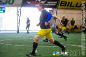 <a href="https://st.getinfootball.com/albums/1081306/64590de1e7d4d_1920.jpg" target="_blank">Завантажити оригінал</a>