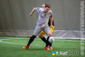 <a href="https://st.getinfootball.com/albums/1081306/64590de547a53_1920.jpg" target="_blank">Завантажити оригінал</a>