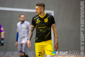<a href="https://st.getinfootball.com/albums/1081306/64590dea9ccfa_1920.jpg" target="_blank">Завантажити оригінал</a>