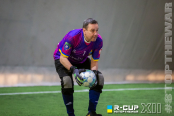 <a href="https://st.getinfootball.com/albums/1081306/64590def9b823_1920.jpg" target="_blank">Завантажити оригінал</a>