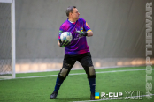<a href="https://st.getinfootball.com/albums/1081306/64590df575601_1920.jpg" target="_blank">Завантажити оригінал</a>