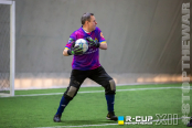 <a href="https://st.getinfootball.com/albums/1081306/64590df9004fc_1920.jpg" target="_blank">Завантажити оригінал</a>