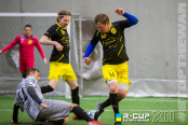<a href="https://st.getinfootball.com/albums/1081306/64590dfc0658f_1920.jpg" target="_blank">Завантажити оригінал</a>