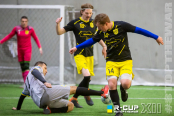 <a href="https://st.getinfootball.com/albums/1081306/64590dfeec4ce_1920.jpg" target="_blank">Завантажити оригінал</a>