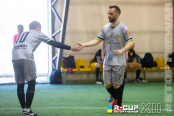 <a href="https://st.getinfootball.com/albums/1081306/64590e01d8880_1920.jpg" target="_blank">Завантажити оригінал</a>
