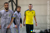 <a href="https://st.getinfootball.com/albums/1081306/64590e04e0b43_1920.jpg" target="_blank">Завантажити оригінал</a>