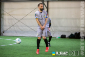 <a href="https://st.getinfootball.com/albums/1081306/64590e07e0699_1920.jpg" target="_blank">Завантажити оригінал</a>