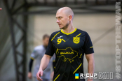 <a href="https://st.getinfootball.com/albums/1081306/64590e091aa4c_1920.jpg" target="_blank">Завантажити оригінал</a>