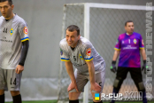 <a href="https://st.getinfootball.com/albums/1081306/64590e0a4068f_1920.jpg" target="_blank">Завантажити оригінал</a>