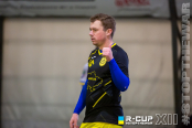 <a href="https://st.getinfootball.com/albums/1081306/64590e0ce2935_1920.jpg" target="_blank">Завантажити оригінал</a>