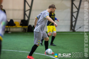 <a href="https://st.getinfootball.com/albums/1081306/64590e0ea33d8_1920.jpg" target="_blank">Завантажити оригінал</a>