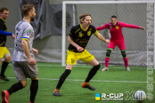<a href="https://st.getinfootball.com/albums/1081306/64590e11df6d8_1920.jpg" target="_blank">Завантажити оригінал</a>