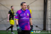 <a href="https://st.getinfootball.com/albums/1081306/64590e13a41ae_1920.jpg" target="_blank">Завантажити оригінал</a>
