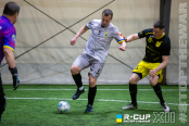 <a href="https://st.getinfootball.com/albums/1081306/64590e16e2eee_1920.jpg" target="_blank">Завантажити оригінал</a>